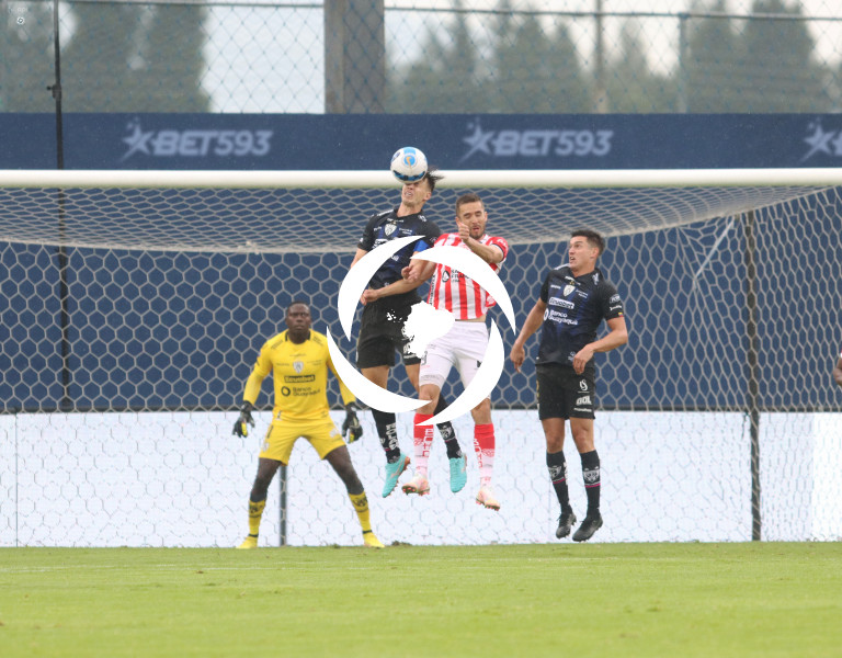 FBL-LIGAPRO-INDEPENDIENTE-TECNICO