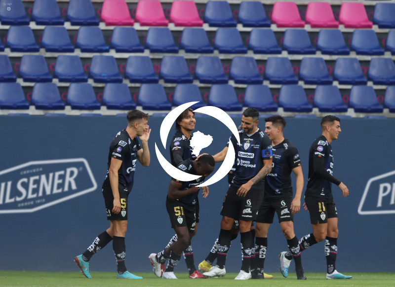 FBL-LIGAPRO-INDEPENDIENTE-TECNICO