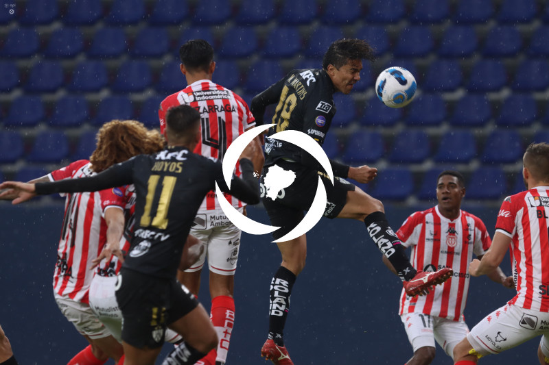 FBL-LIGAPRO-INDEPENDIENTE-TECNICO