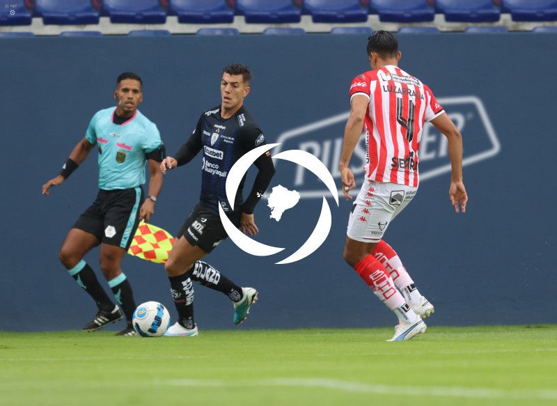 FBL-LIGAPRO-INDEPENDIENTE-TECNICO