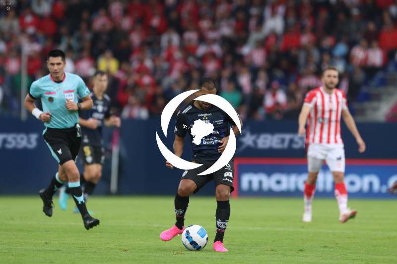 FBL-LIGAPRO-INDEPENDIENTE-TECNICO