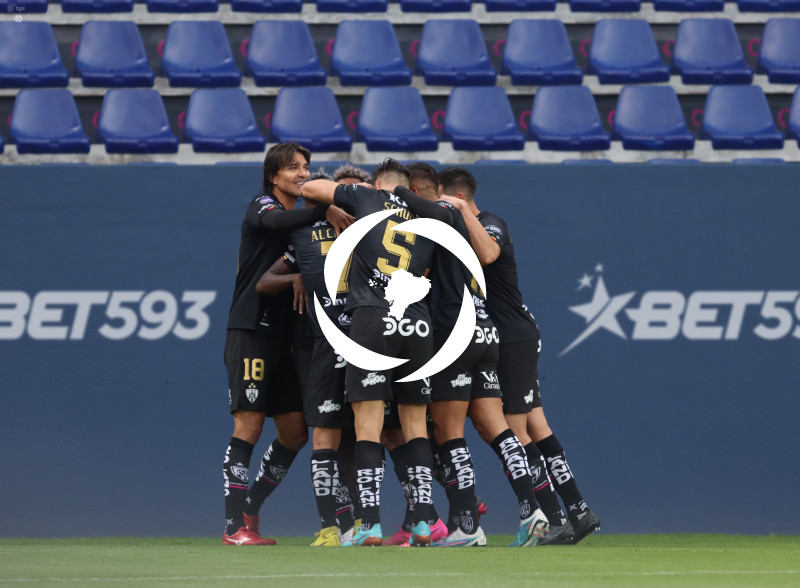 FBL-LIGAPRO-INDEPENDIENTE-TECNICO