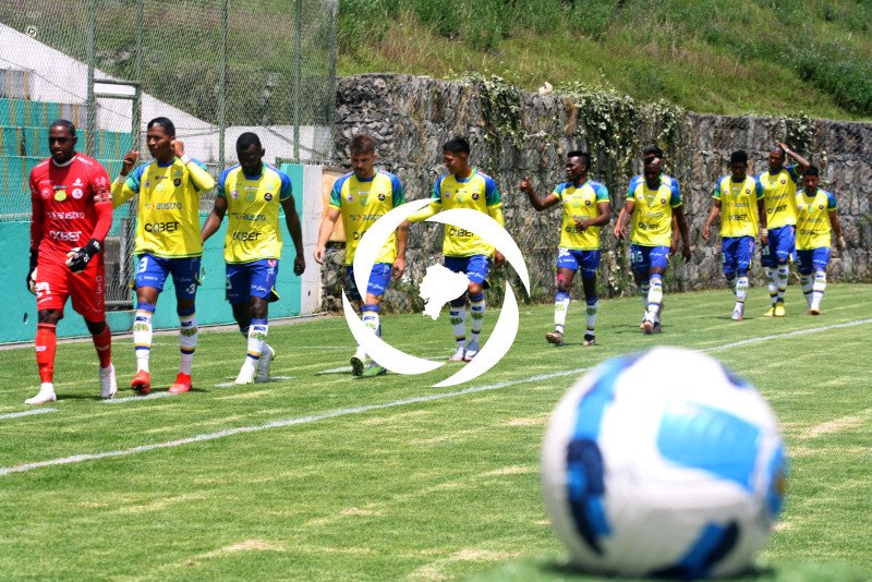 FBL-LIGAPRO-GUALACEO-UCATOLICA