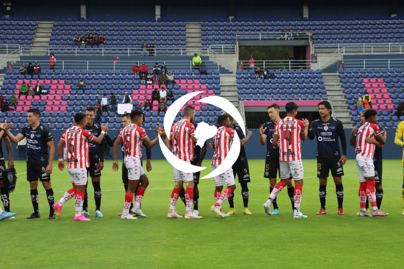 FBL-LIGAPRO-INDEPENDIENTE-TECNICO