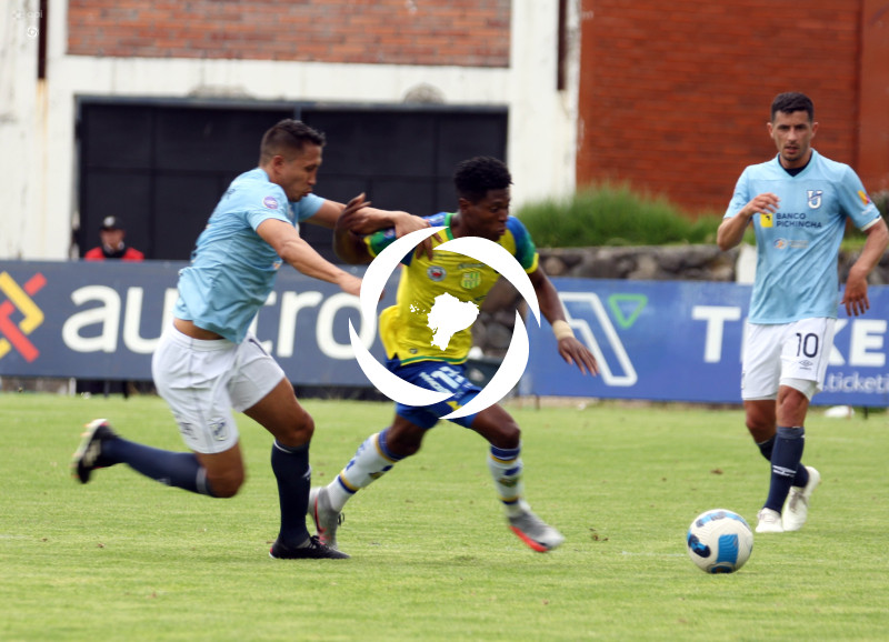 FBL-LIGAPRO-GUALACEO-UCATOLICA