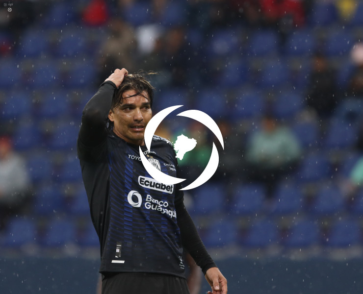 FBL-LIGAPRO-INDEPENDIENTE-TECNICO