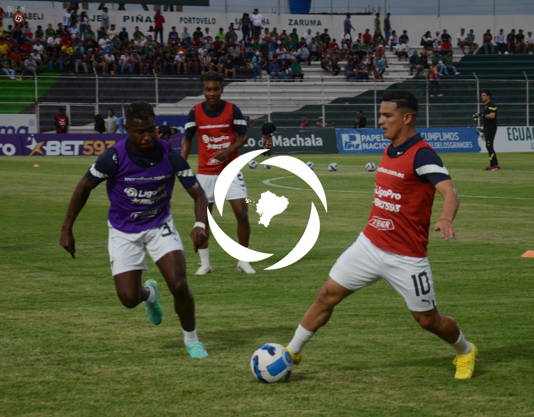 FBL-LIGAPRO-ORENSE-LIGADEQUITO