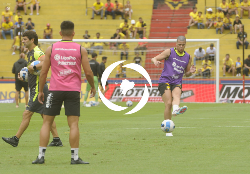 FBL-LIGAPROBET593-BARCELONA-CUENCA