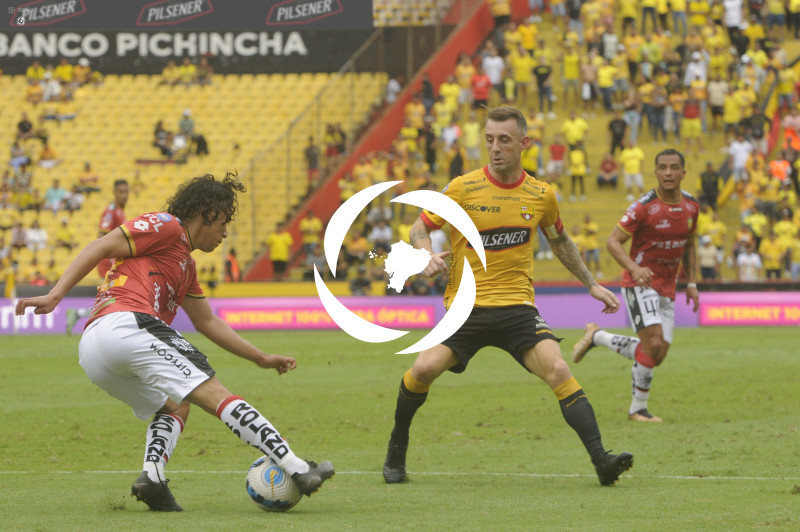 FBL-LIGAPROBET593-BARCELONA-CUENCA