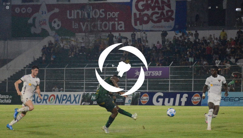 FBL-LIGAPRO-ORENSE-LIGADEQUITO
