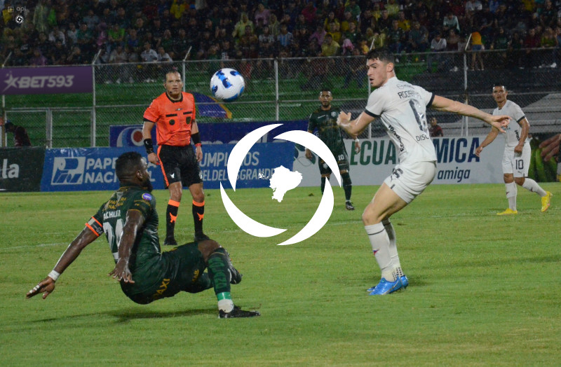 FBL-LIGAPRO-ORENSE-LIGADEQUITO