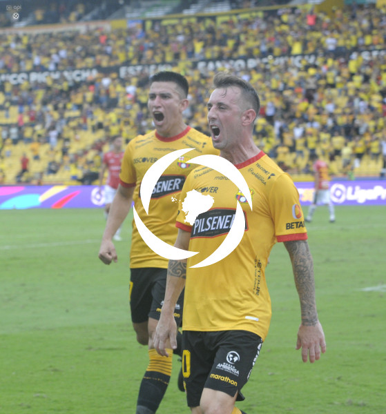 FBL-LIGAPROBET593-BARCELONA-CUENCA