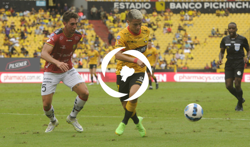 FBL-LIGAPROBET593-BARCELONA-CUENCA