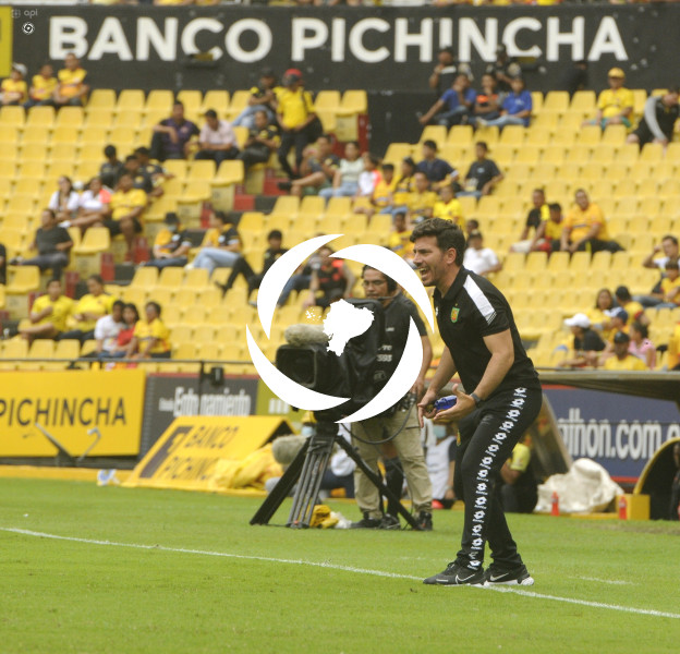 FBL-LIGAPROBET593-BARCELONA-CUENCA