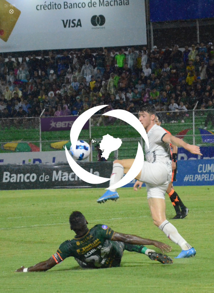 FBL-LIGAPRO-ORENSE-LIGADEQUITO