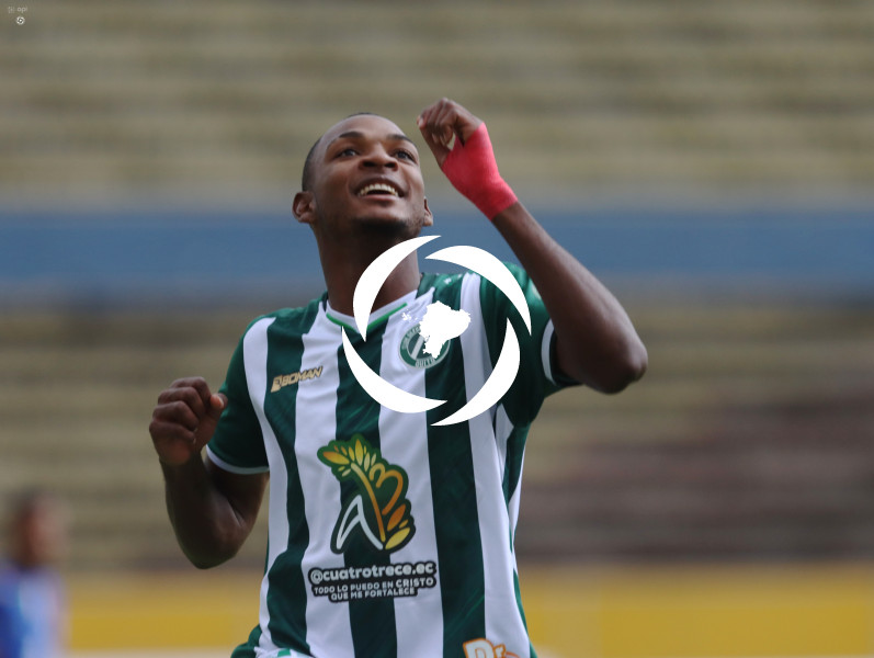 FBL-LIGAPRO-SERIEB-AMERICA-IMBABURA