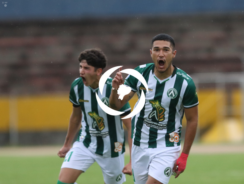 FBL-LIGAPRO-SERIEB-AMERICA-IMBABURA