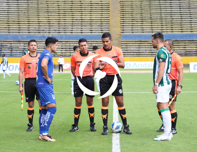 FBL-LIGAPRO-SERIEB-AMERICA-IMBABURA