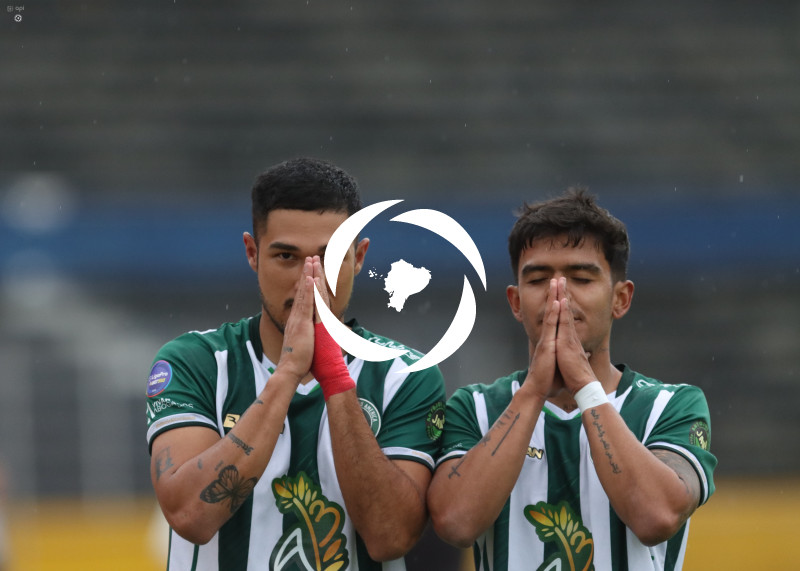 FBL-LIGAPRO-SERIEB-AMERICA-IMBABURA