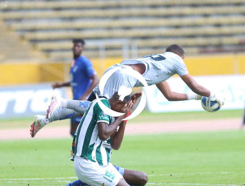 FBL-LIGAPRO-SERIEB-AMERICA-IMBABURA
