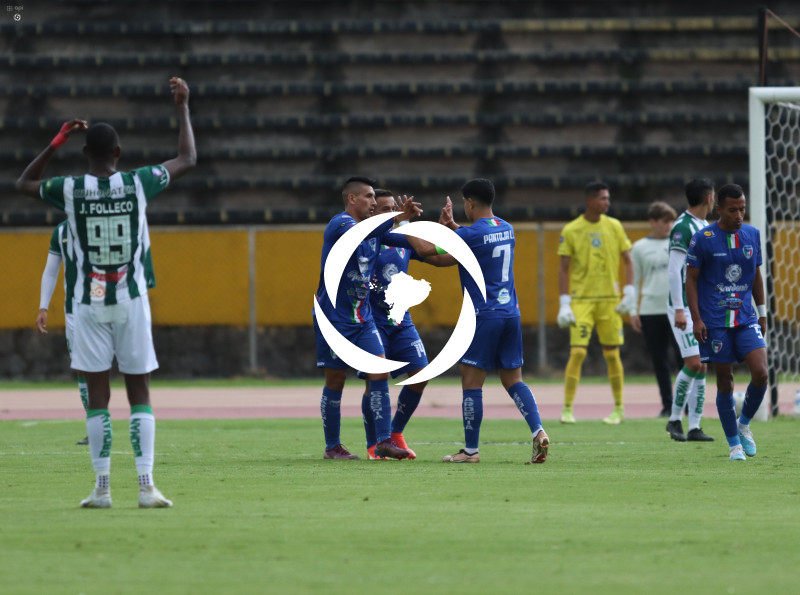 FBL-LIGAPRO-SERIEB-AMERICA-IMBABURA