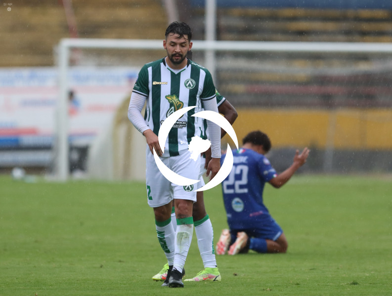 FBL-LIGAPRO-SERIEB-AMERICA-IMBABURA