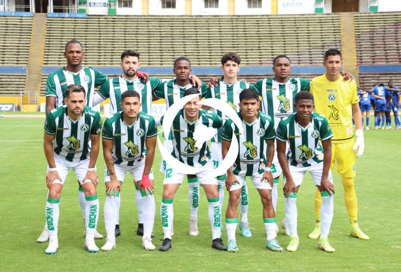 FBL-LIGAPRO-SERIEB-AMERICA-IMBABURA