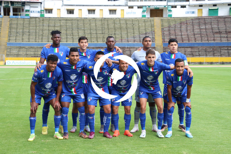 FBL-LIGAPRO-SERIEB-AMERICA-IMBABURA