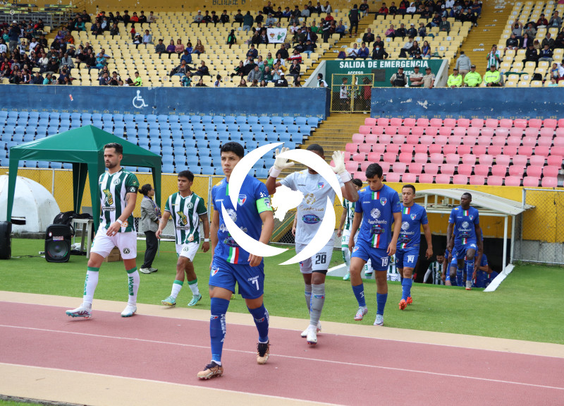 FBL-LIGAPRO-SERIEB-AMERICA-IMBABURA