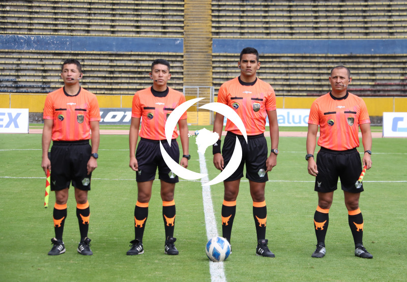 FBL-LIGAPRO-SERIEB-AMERICA-IMBABURA