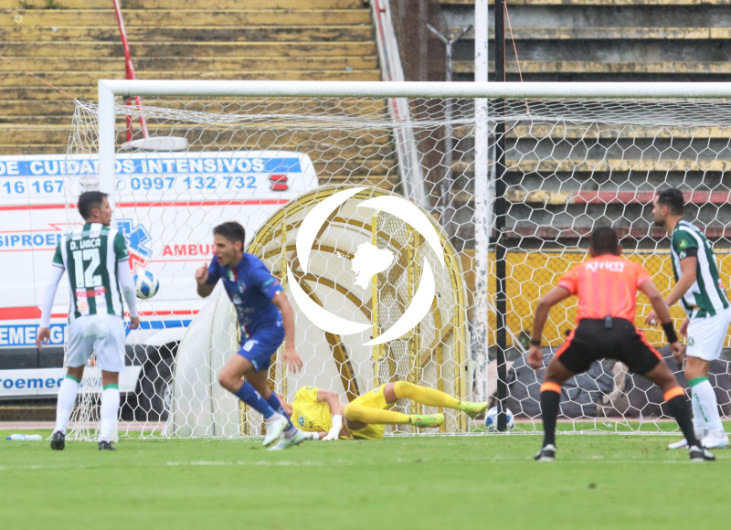 FBL-LIGAPRO-SERIEB-AMERICA-IMBABURA