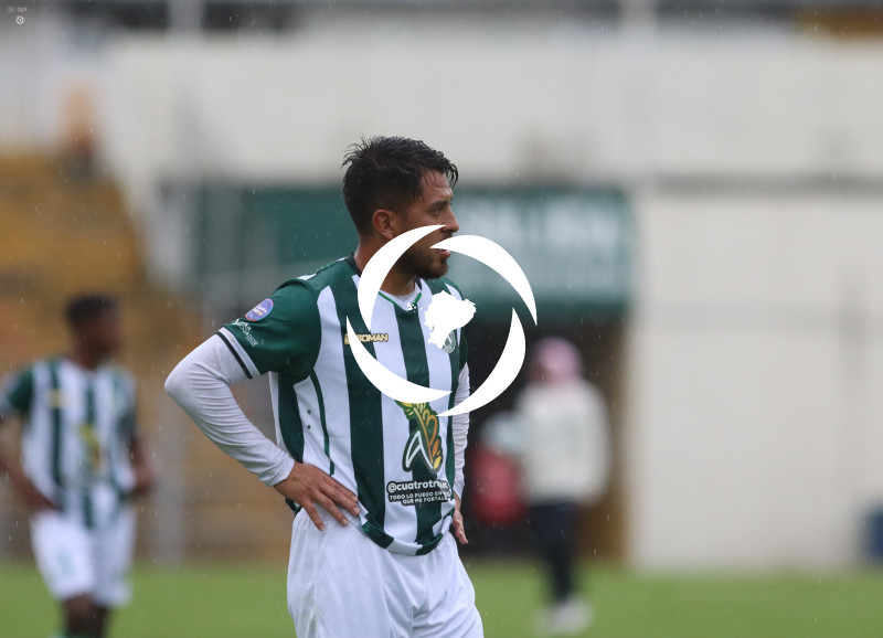 FBL-LIGAPRO-SERIEB-AMERICA-IMBABURA