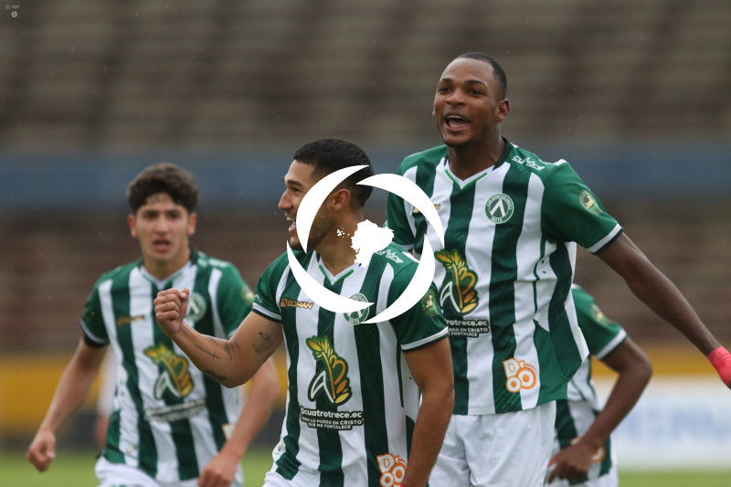 FBL-LIGAPRO-SERIEB-AMERICA-IMBABURA