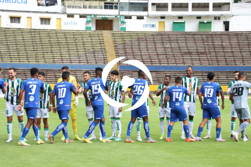 FBL-LIGAPRO-SERIEB-AMERICA-IMBABURA