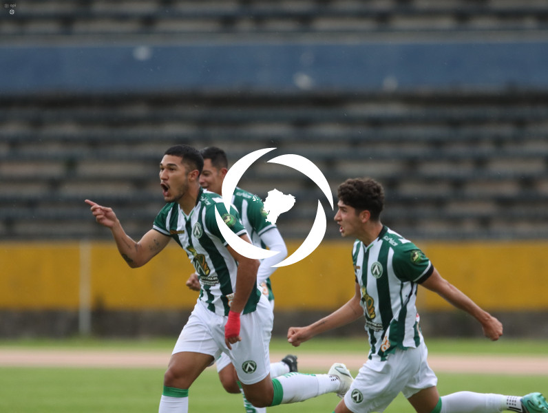 FBL-LIGAPRO-SERIEB-AMERICA-IMBABURA