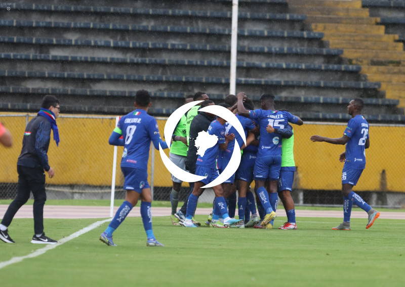 FBL-LIGAPRO-SERIEB-AMERICA-IMBABURA