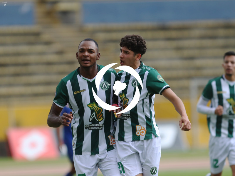 FBL-LIGAPRO-SERIEB-AMERICA-IMBABURA
