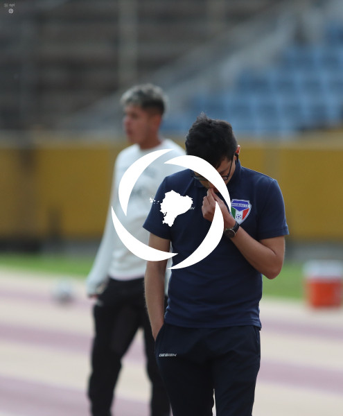 FBL-LIGAPRO-SERIEB-AMERICA-IMBABURA
