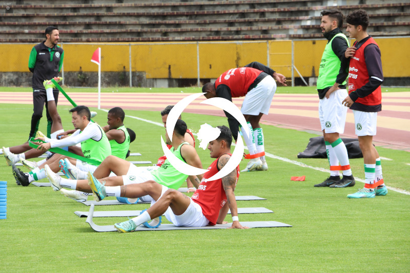 FBL-LIGAPRO-SERIEB-AMERICA-IMBABURA