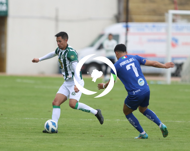 FBL-LIGAPRO-SERIEB-AMERICA-IMBABURA