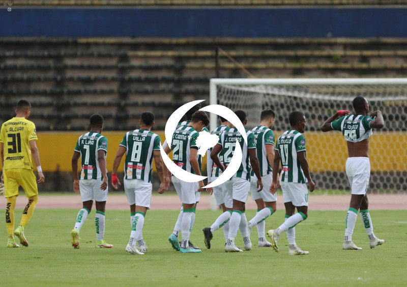 FBL-LIGAPRO-SERIEB-AMERICA-IMBABURA