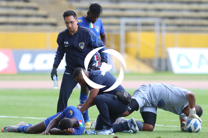 FBL-LIGAPRO-SERIEB-AMERICA-IMBABURA