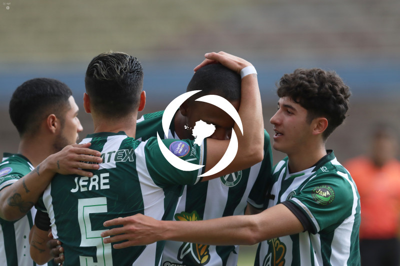 FBL-LIGAPRO-SERIEB-AMERICA-IMBABURA
