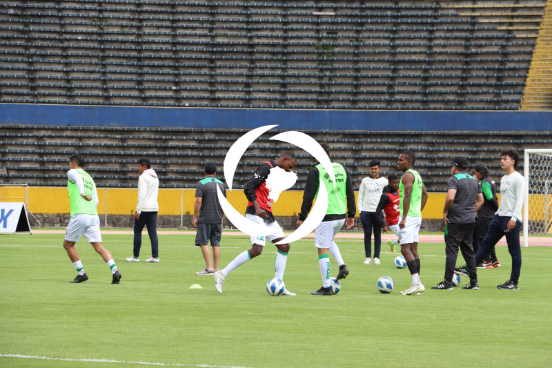 FBL-LIGAPRO-SERIEB-AMERICA-IMBABURA