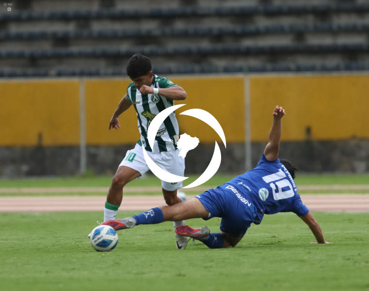 FBL-LIGAPRO-SERIEB-AMERICA-IMBABURA