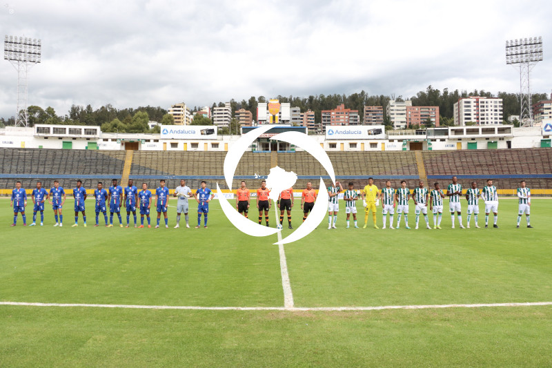 FBL-LIGAPRO-SERIEB-AMERICA-IMBABURA