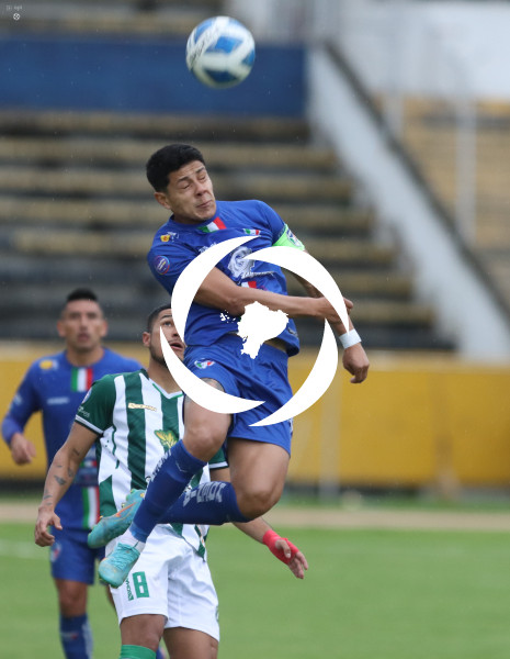 FBL-LIGAPRO-SERIEB-AMERICA-IMBABURA