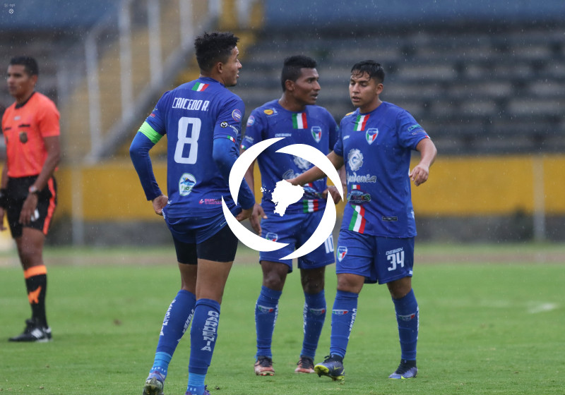 FBL-LIGAPRO-SERIEB-AMERICA-IMBABURA