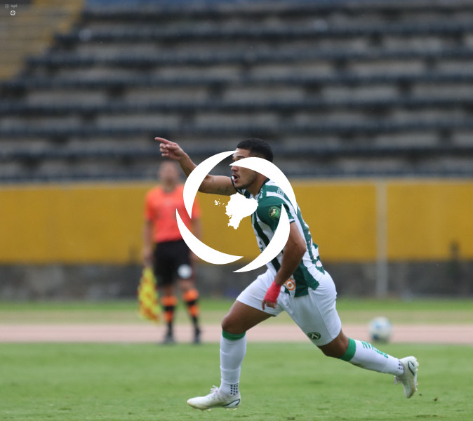 FBL-LIGAPRO-SERIEB-AMERICA-IMBABURA