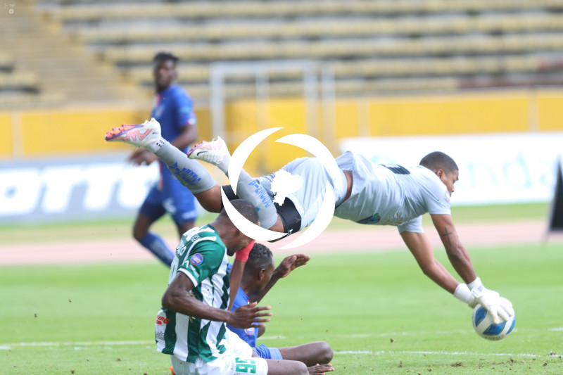FBL-LIGAPRO-SERIEB-AMERICA-IMBABURA
